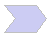 No Navigation Forward