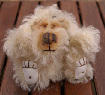 Photo of Baileys