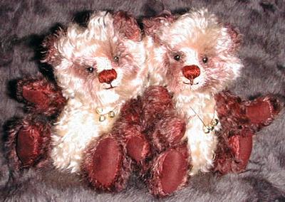 Photo of Bon-bon