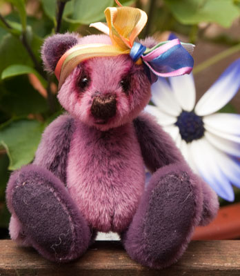 Photo of Cherry Blossom