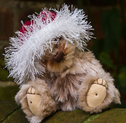 Photo of Chrimble
