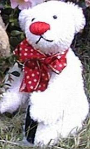 Photo of Clarence