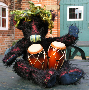 Photo of Erroll