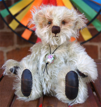 Photo of Latte