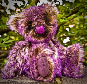 Photo of Ribena