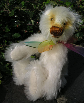 Photo of Ruta