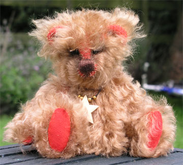 Photo of Tiffin