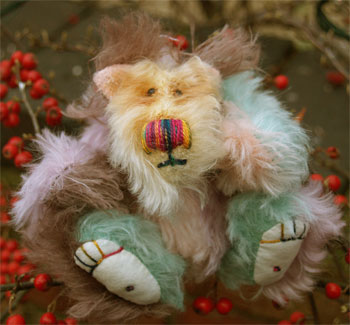 Photo of Tutti Frutti