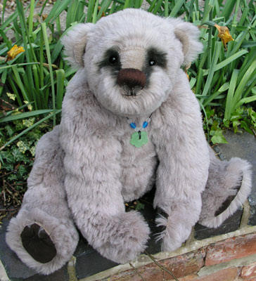 Photo of Vanya