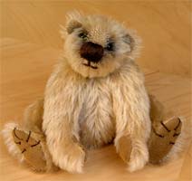Bear No.2