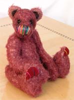 Bear No.3