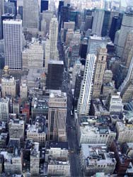 Fifth Avenue