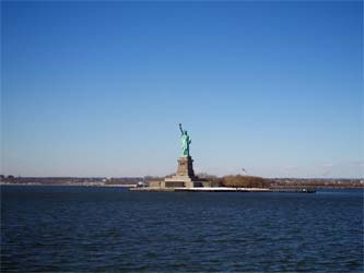 Liberty