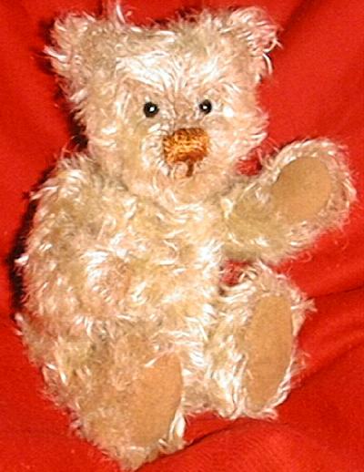 Photo of Douglas