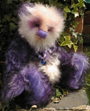 Photo of Lavender