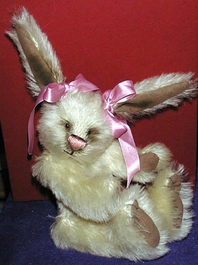 Photo of Snowdrop