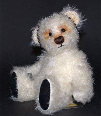Photo of Tilly